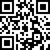 https://imna.ir/x6DdW