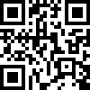 https://imna.ir/x39p8