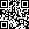 https://imna.ir/x6d36