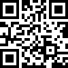 https://imna.ir/x6W46