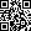 https://imna.ir/x8CCT