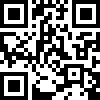 https://imna.ir/x9F8Q