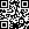 https://imna.ir/x7SFW