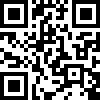 https://imna.ir/x9mzt