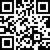 https://imna.ir/x77kb