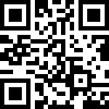 https://imna.ir/x6Qqf