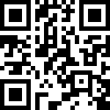 https://imna.ir/x7Wxc