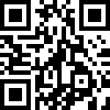 https://imna.ir/x9sfr
