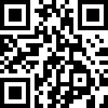 https://imna.ir/xb5zv