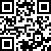 https://imna.ir/x9ZHR