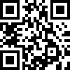 https://imna.ir/xbyGK