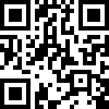 https://imna.ir/xbrvp