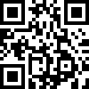 https://imna.ir/x8hCg