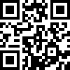 https://imna.ir/x9Cxf