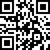 https://imna.ir/x8R2B