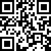 https://imna.ir/x8r8y