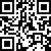 https://imna.ir/x7Vm6