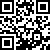 https://imna.ir/x84yN