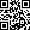 https://imna.ir/x6PPS
