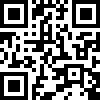 https://imna.ir/x7yMK
