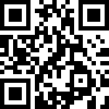 https://imna.ir/xb2VM