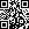 https://imna.ir/xbvS7