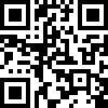 https://imna.ir/x9GC5