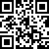 https://imna.ir/xbybB