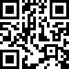 https://imna.ir/x7LfS
