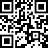 https://imna.ir/x7nsM