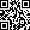 https://imna.ir/xbfYH
