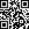 https://imna.ir/x62WS