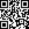 https://imna.ir/x7y5g