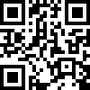 https://imna.ir/x7Ptf