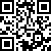 https://imna.ir/x6PhB