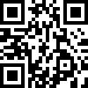 https://imna.ir/x6dZF