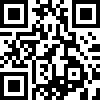 https://imna.ir/x9VNs