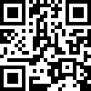 https://imna.ir/x6g5M