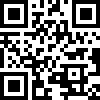 https://imna.ir/x7HJn