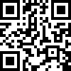 https://imna.ir/x6Ctz