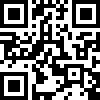 https://imna.ir/x69Kv