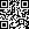 https://imna.ir/x6J4J