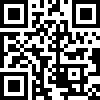 https://imna.ir/x7wWw