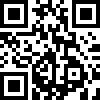 https://imna.ir/x78bg