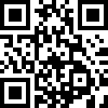 https://imna.ir/x7h7y