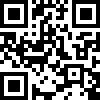 https://imna.ir/x9d2Q