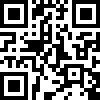 https://imna.ir/x7TrT