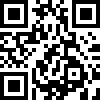 https://imna.ir/x8WYk