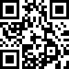 https://imna.ir/x8MJX