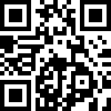 https://imna.ir/x4M7f